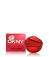 Produktbild 3 von 3, DKNY Be Tempted Eau de Parfum