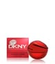 Zdjęcie produktu 3 z 3, DKNY Be Tempted Woda perfumowana