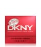 Image du produit 2 sur 3, DKNY Be Tempted Eau de parfum