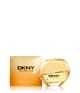 Produktbild 2 von 2, DKNY Nectar Love Eau de Parfum