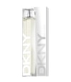 Zdjęcie produktu 2 z 3, DKNY Women Woda perfumowana