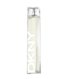 Zdjęcie produktu 1 z 3, DKNY Women Woda perfumowana