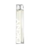 Zdjęcie produktu 1 z 3, DKNY Women Woda perfumowana