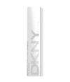 Zdjęcie produktu 3 z 3, DKNY Women Woda perfumowana