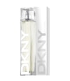 Zdjęcie produktu 2 z 3, DKNY Women Woda perfumowana