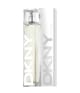Zdjęcie produktu 2 z 3, DKNY Women Woda perfumowana