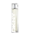 Zdjęcie produktu 1 z 3, DKNY Women Woda perfumowana