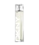 Zdjęcie produktu 1 z 3, DKNY Women Woda perfumowana