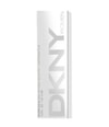 Produktbild 3 von 3, DKNY Women Eau de Parfum