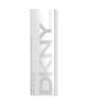 Image du produit 3 sur 3, DKNY Women Eau de parfum