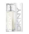 Produktbild 2 von 3, DKNY Women Eau de Parfum