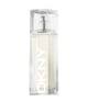Zdjęcie produktu 1 z 3, DKNY Women Woda perfumowana