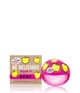 Image du produit 3 sur 3, DKNY Be Delicious Orchard Street Eau de parfum