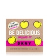 Produktbild 2 von 3, DKNY Be Delicious Orchard Street Eau de Parfum