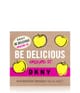 Zdjęcie produktu 2 z 3, DKNY Be Delicious Orchard Street Woda perfumowana