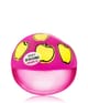 Zdjęcie produktu 1 z 3, DKNY Be Delicious Orchard Street Woda perfumowana