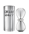 Zdjęcie produktu 3 z 3, DKNY 24/7 Woda perfumowana