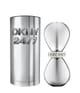Zdjęcie produktu 3 z 3, DKNY 24/7 Woda perfumowana
