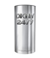 Zdjęcie produktu 2 z 3, DKNY 24/7 Woda perfumowana