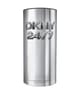 Zdjęcie produktu 2 z 3, DKNY 24/7 Woda perfumowana