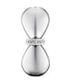 Zdjęcie produktu 1 z 3, DKNY 24/7 Woda perfumowana