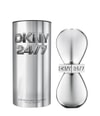 Zdjęcie produktu 3 z 3, DKNY 24/7 Woda perfumowana