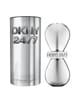 Produktbild 3 von 3, DKNY 24/7 Eau de Parfum