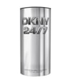 Zdjęcie produktu 2 z 3, DKNY 24/7 Woda perfumowana