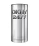 Produktbild 2 von 3, DKNY 24/7 Eau de Parfum