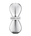 Zdjęcie produktu 1 z 3, DKNY 24/7 Woda perfumowana