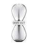 Produktbild 1 von 3, DKNY 24/7 Eau de Parfum