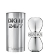 Image du produit 3 sur 3, DKNY 24/7 Eau de parfum