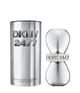 Image du produit 3 sur 3, DKNY 24/7 Eau de parfum