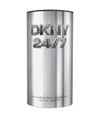 Image du produit 2 sur 3, DKNY 24/7 Eau de parfum