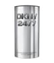 Zdjęcie produktu 2 z 3, DKNY 24/7 Woda perfumowana