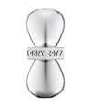 Image du produit 1 sur 3, DKNY 24/7 Eau de parfum