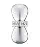 Zdjęcie produktu 1 z 3, DKNY 24/7 Woda perfumowana