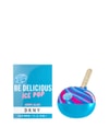 Produktbild 2 von 5, DKNY Be Delicious Eau de Parfum