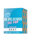 Produktbild 3 von 5, DKNY Be Delicious Eau de Parfum