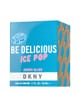 Produktbild 3 von 5, DKNY Be Delicious Eau de Parfum