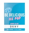 Produktbild 4 von 5, DKNY Be Delicious Eau de Parfum
