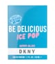 Produktbild 4 von 5, DKNY Be Delicious Eau de Parfum