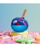 Produktbild 5 von 5, DKNY Be Delicious Eau de Parfum