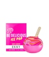 Produktbild 2 von 6, DKNY Be Delicious Eau de Parfum