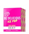 Produktbild 3 von 6, DKNY Be Delicious Eau de Parfum