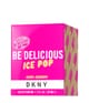 Produktbild 3 von 6, DKNY Be Delicious Eau de Parfum