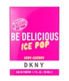 Produktbild 4 von 6, DKNY Be Delicious Eau de Parfum