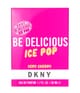 Produktbild 4 von 6, DKNY Be Delicious Eau de Parfum