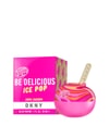 Produktbild 5 von 6, DKNY Be Delicious Eau de Parfum