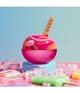 Produktbild 6 von 6, DKNY Be Delicious Eau de Parfum